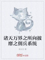 绝对正常的恶魔猎人