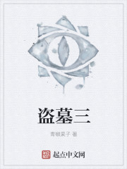 盗墓三