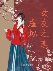 虚拟女友之恋