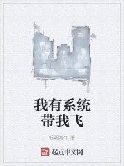 我有系统带我飞