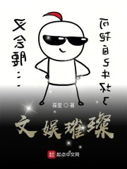 我的对象是明星