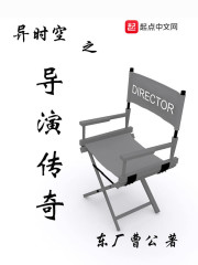 异时空之导演传奇