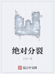 绝对分裂