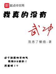 我真的没有武功