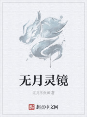 无月灵镜