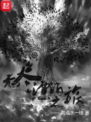 无尽漂泊之旅