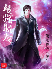 最强盟友