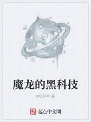魔龙的黑科技
