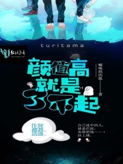 颜值高就是了不起