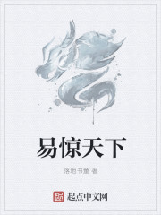 易惊天下