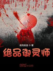 绝品御灵师