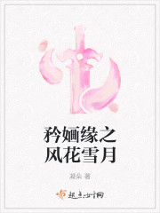 矜婳缘之风花雪月
