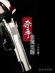 杀手，金属觉醒