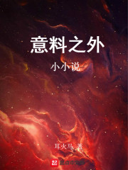 意料之外小小说