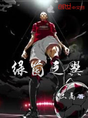 绿茵之翼