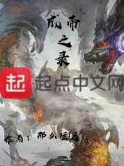 成帝之录