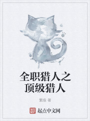 全职猎人之顶级猎人