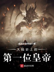 大陆史上的第一位皇帝