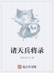 诸天兵将录