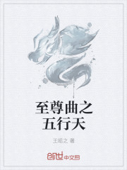 至尊曲之五行天