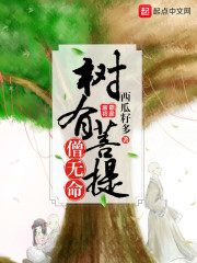 树有菩提僧无命