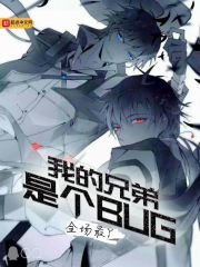 我的兄弟是个BUG