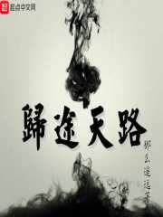 归途天路