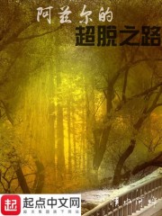 阿兹尔的超脱之路