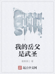 我的岳父是武圣