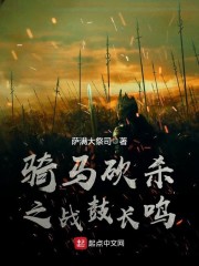 骑马砍杀之战鼓长鸣