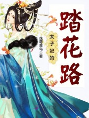 太子妃的踏花路