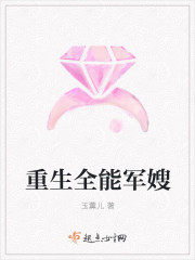 重生全能军嫂