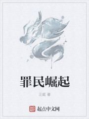 罪民崛起