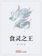 食灵之王