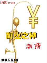重生之迪拜王子