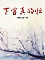太子，下官不承恩