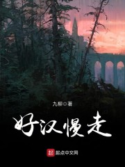 好汉慢走