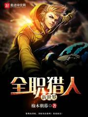 全职猎人——新世界