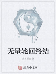 无量轮回终结