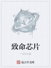 致命芯片