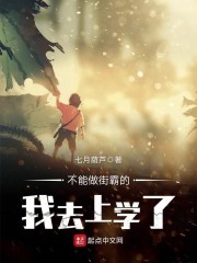 不能做街霸的我去上学了