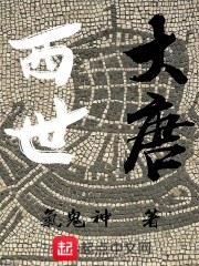 大唐西世