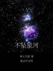 不坠星河