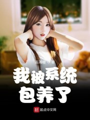 我被系统包养了