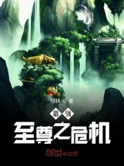 最强至尊之危机