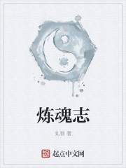 炼魂志
