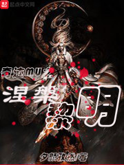 奇迹MU之涅槃黎明