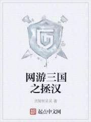 网游三国之拯汉
