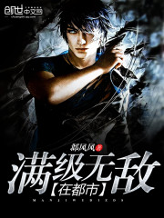 满级无敌在都市
