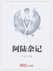 阿陆杂记